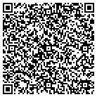QR code with Wavenexus Corporation contacts