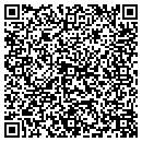 QR code with Georgia B Forget contacts