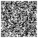 QR code with Budget Mowing contacts