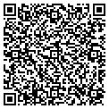QR code with Spike contacts