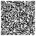 QR code with Anesthesia Office Solutions contacts