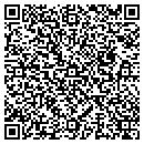 QR code with Global Technologies contacts