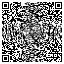 QR code with Gc Electronics contacts