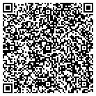 QR code with Meaney Walsh Management No 1 contacts