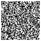 QR code with J S Wilkenfeld & Assoc contacts