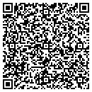 QR code with Shade Tree Saloon contacts