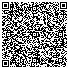 QR code with Hearing Aids Total Hearing contacts