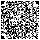 QR code with Farley Farm Supply Inc contacts