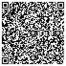 QR code with Hometown Warehouse Inc contacts