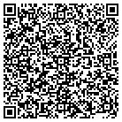 QR code with Corsino Ranch Headquarters contacts