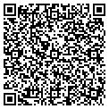 QR code with Cap contacts