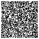 QR code with James W Meadows contacts