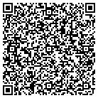 QR code with I C M Inc Cnstr Managers contacts