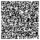QR code with Custom Rock Work contacts