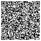 QR code with Industrial Tool Development contacts