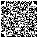 QR code with Bob's Big Boy contacts