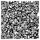 QR code with Douglas Finley Land Surveying contacts