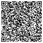 QR code with Alaska Peninsula Corp contacts