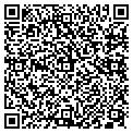 QR code with Hardees contacts
