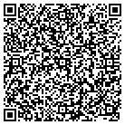 QR code with Domingas Silver Boutique contacts