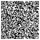 QR code with Main Energy Incorporated contacts
