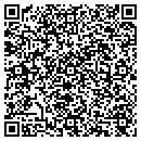 QR code with Blumers contacts
