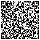 QR code with Paul Pruett contacts