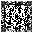 QR code with New Paradigms contacts