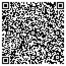 QR code with Weiser Airpark contacts