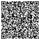 QR code with Monterey Auto Sales contacts