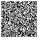QR code with Asp Consultants contacts