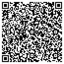 QR code with Complete Sweep contacts