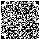 QR code with Atlantic Square Optometric contacts