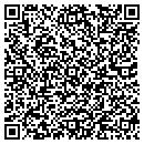 QR code with T J's Custom Auto contacts