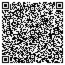 QR code with Wave Stream contacts