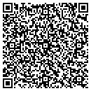 QR code with Clear Creek Gun Range contacts
