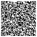 QR code with Alamo Concepts contacts