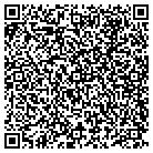 QR code with Pam Conyne PHD & Assoc contacts