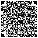 QR code with Centennial Pipeline contacts