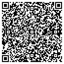 QR code with Sandpiper Lounge contacts