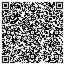QR code with Specialties Company contacts