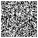 QR code with Whataburger contacts