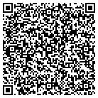 QR code with Paredes Computer Designs contacts