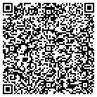QR code with Donna Fays Enabling Grdn Dvcs contacts
