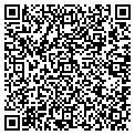 QR code with Diviaene contacts