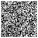 QR code with Richard Difiori contacts