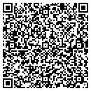 QR code with Stop-N-Shop contacts