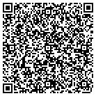 QR code with Westwood Baptist Church Inc contacts