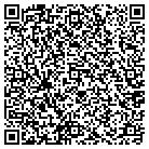 QR code with Pico Drilling Co LTD contacts