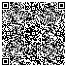 QR code with Bouchard Mc Elroy Comms Group contacts